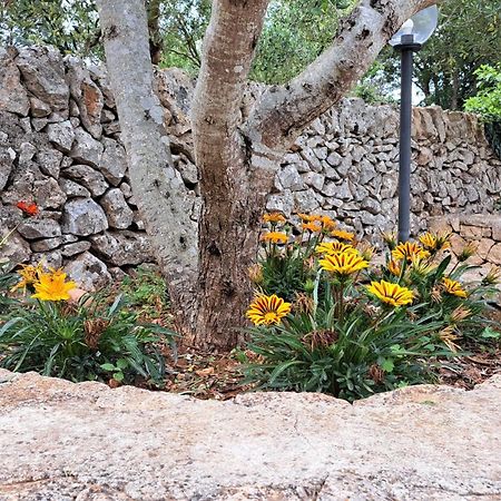 Casolare Di Puglia Villa Ночи Екстериор снимка