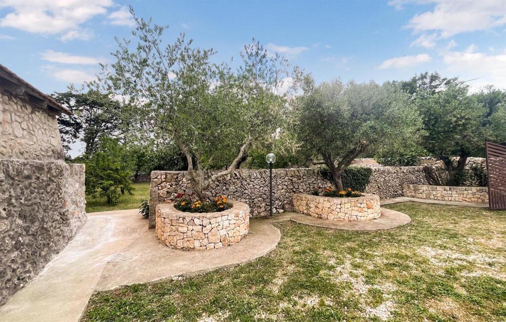 Casolare Di Puglia Villa Ночи Екстериор снимка