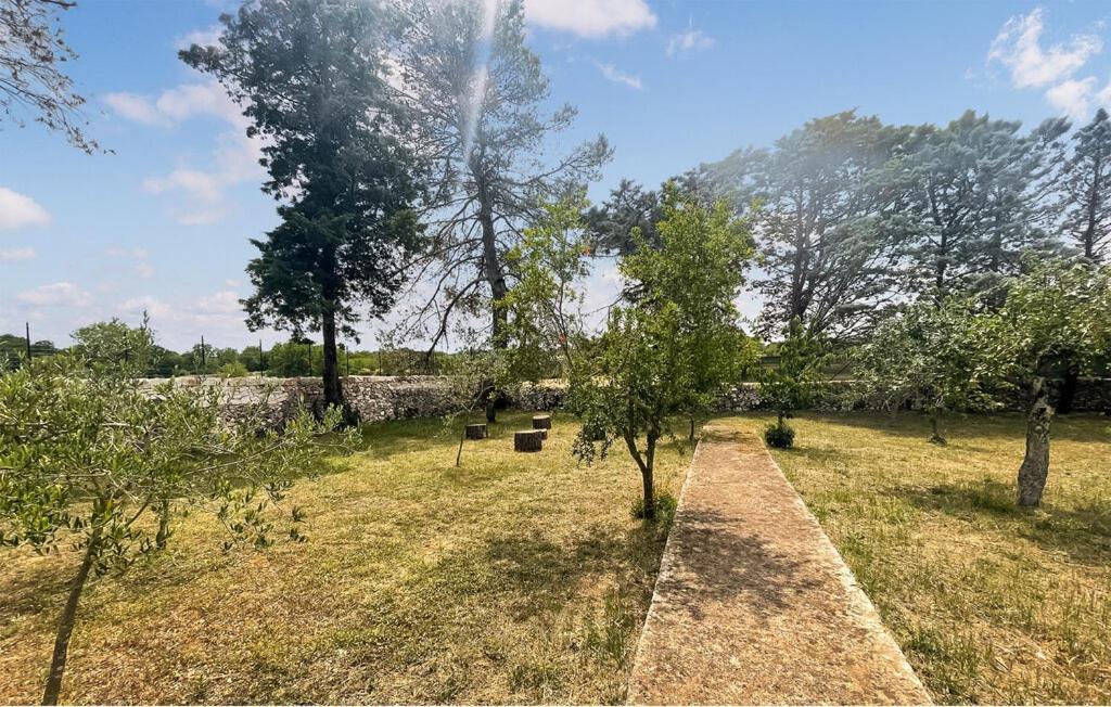 Casolare Di Puglia Villa Ночи Екстериор снимка