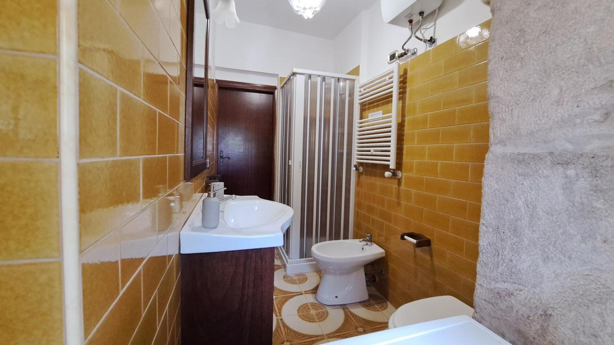 Casolare Di Puglia Villa Ночи Екстериор снимка
